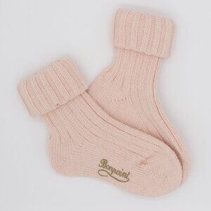 Bonpoint Socks